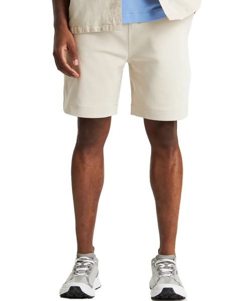 Chasin' State.S Scuba | Kurze Hosen/Shorts für Herren | Silver Lining