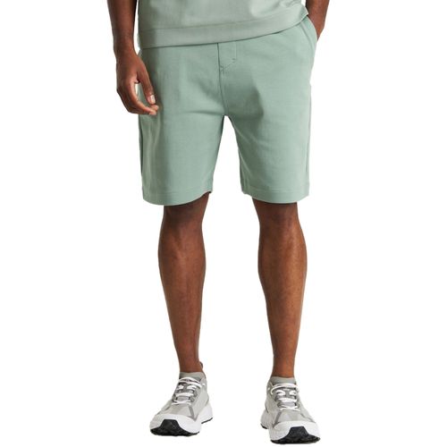 Chasin' State.S Scuba | Kurze Hosen/Shorts für Herren | Iceberg Green