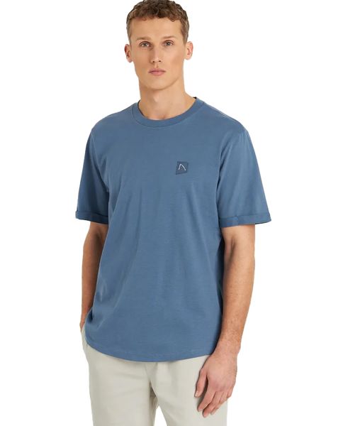 Chasin' Brody Tee | Shirts für Herren | Bering Sea