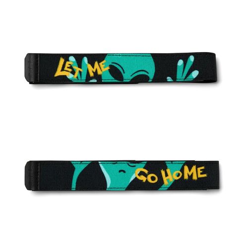 satch SWAPS | Accessoires Kinder für Kinder | Go Home