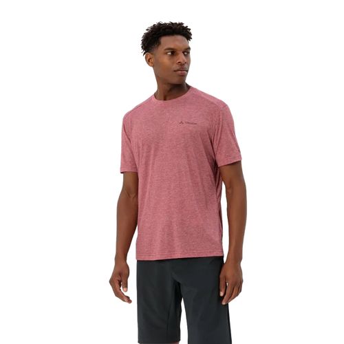 Vaude Neyland III Tee | Shirts für Herren | Redeva
