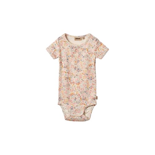Wheat Body S/S Linette | Accessoires Kinder für Kinder | Bright Flowers