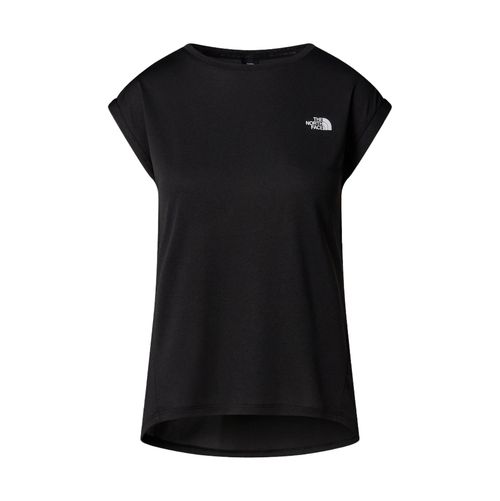 The North Face Tanken Tank | Shirts für Damen | Black
