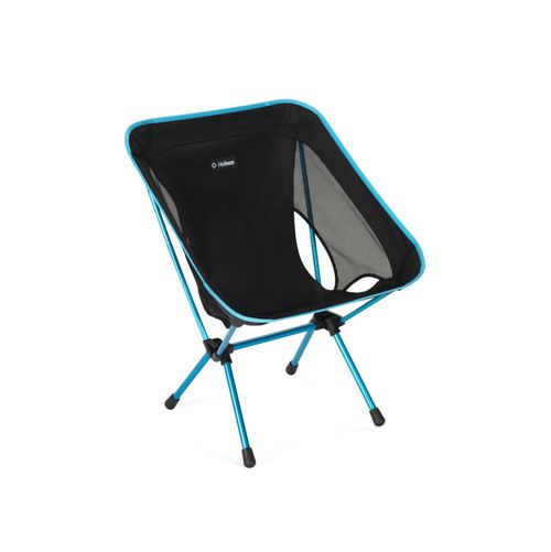 Helinox Chair One (re) | Ausrüstung Outdoor für Unisex | Black