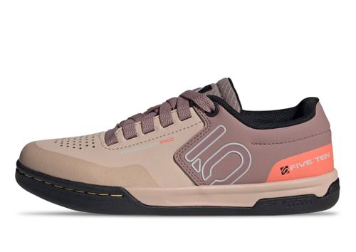 Five Ten Freerider Pro | Schuhe für Damen | Wonder Taupe / Grey One