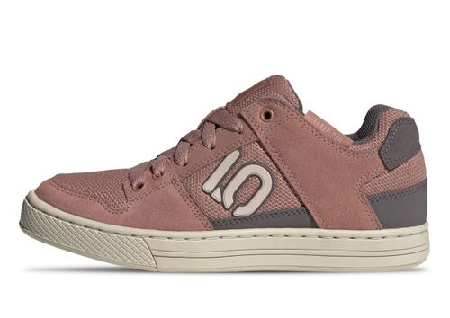 Five Ten Freerider | Schuhe für Damen | Warm Clay / Wonder Taupe