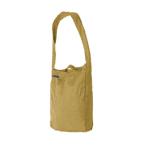 Ticket to the Moon Eco Bag Medium | Taschen für Unisex | Sparkling Gold