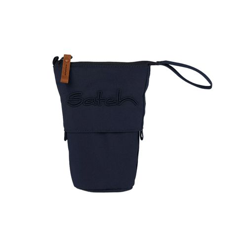 satch Pencil Slider | Mäppchen für Kinder | Nordic Blue