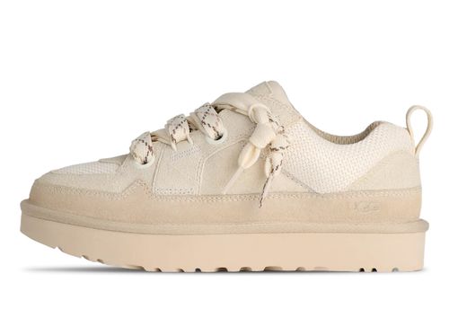 UGG Lo Lowmel | Sneaker für Damen | Jasmine