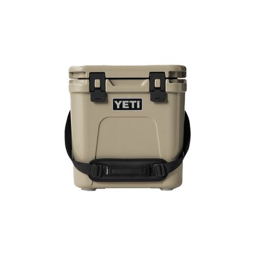 YETI Roadie 24 2.0 | Ausrüstung Outdoor für Unisex | Tan