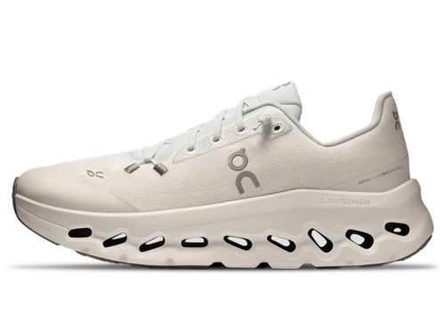 On Running Cloudtilt | Sneaker für Damen | Arctic / Ice