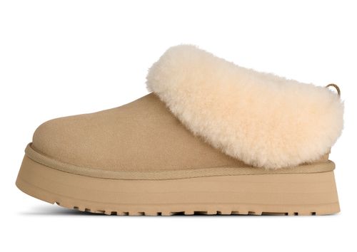 UGG Tazzelle | Boots/Stiefeletten für Damen | Mustard Seed