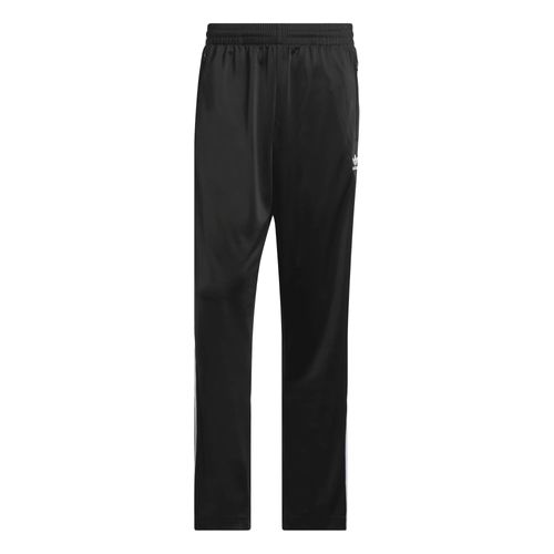 Adidas Adicolor Firebird Trainings Pants | Lange Hosen für Herren | Black / White