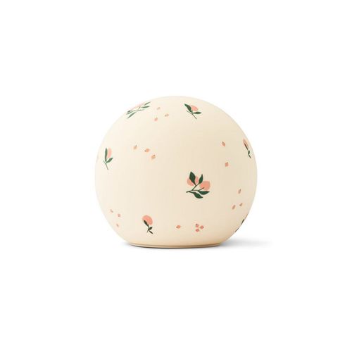 Liewood Yuki Nachtlicht | Accessoires Kinder für Kinder | Peach / Sea Shell
