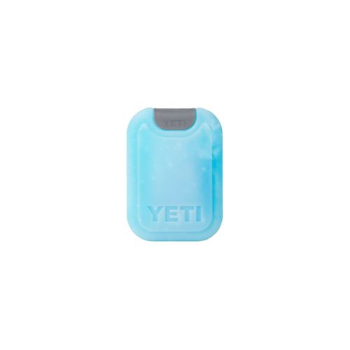 YETI Ice Sheet Small | Ausrüstung Outdoor für Unisex | Clear