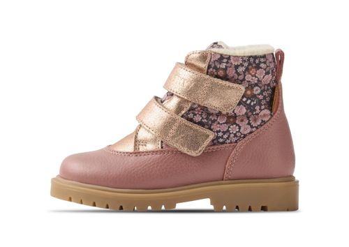 Wheat Winterstiefel Koon Tex | Stiefel für Kinder | EST. 1886