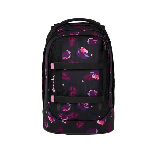 satch pack Schulrucksack | Rucksack Schule für Kinder | Mystic Nights