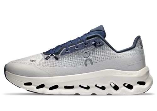 On Running Cloudtilt | Sneaker für Herren | Midnight / Ice