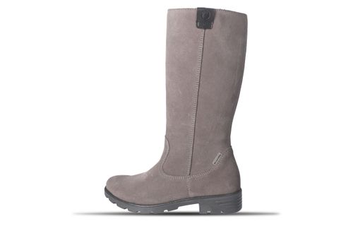Ricosta Dilara | Stiefel für Kinder | Meteor