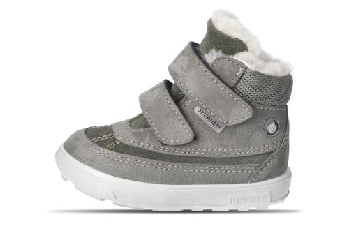 Ricosta Pedro | Stiefel für Kinder | Timo