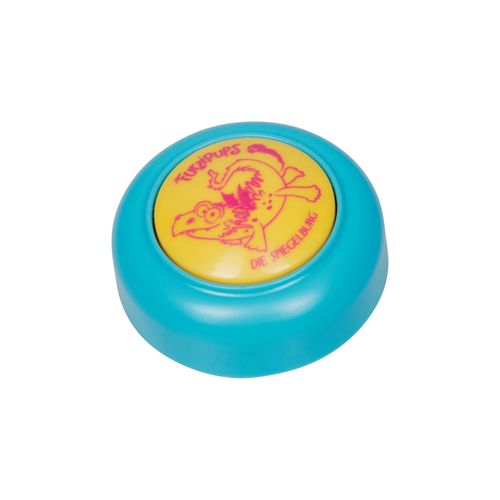 Coppenrath Taschen-Furz Furzipups | Spielsachen für Kinder | Mehrfarbig