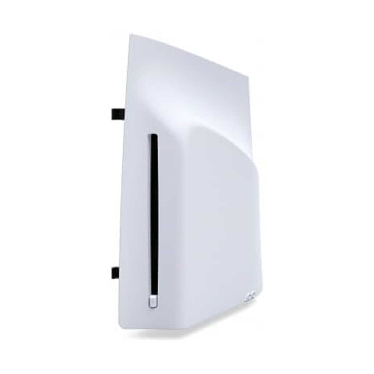 Sony PlayStation 5 Slim Ultra HD Blu-ray Disc Drive