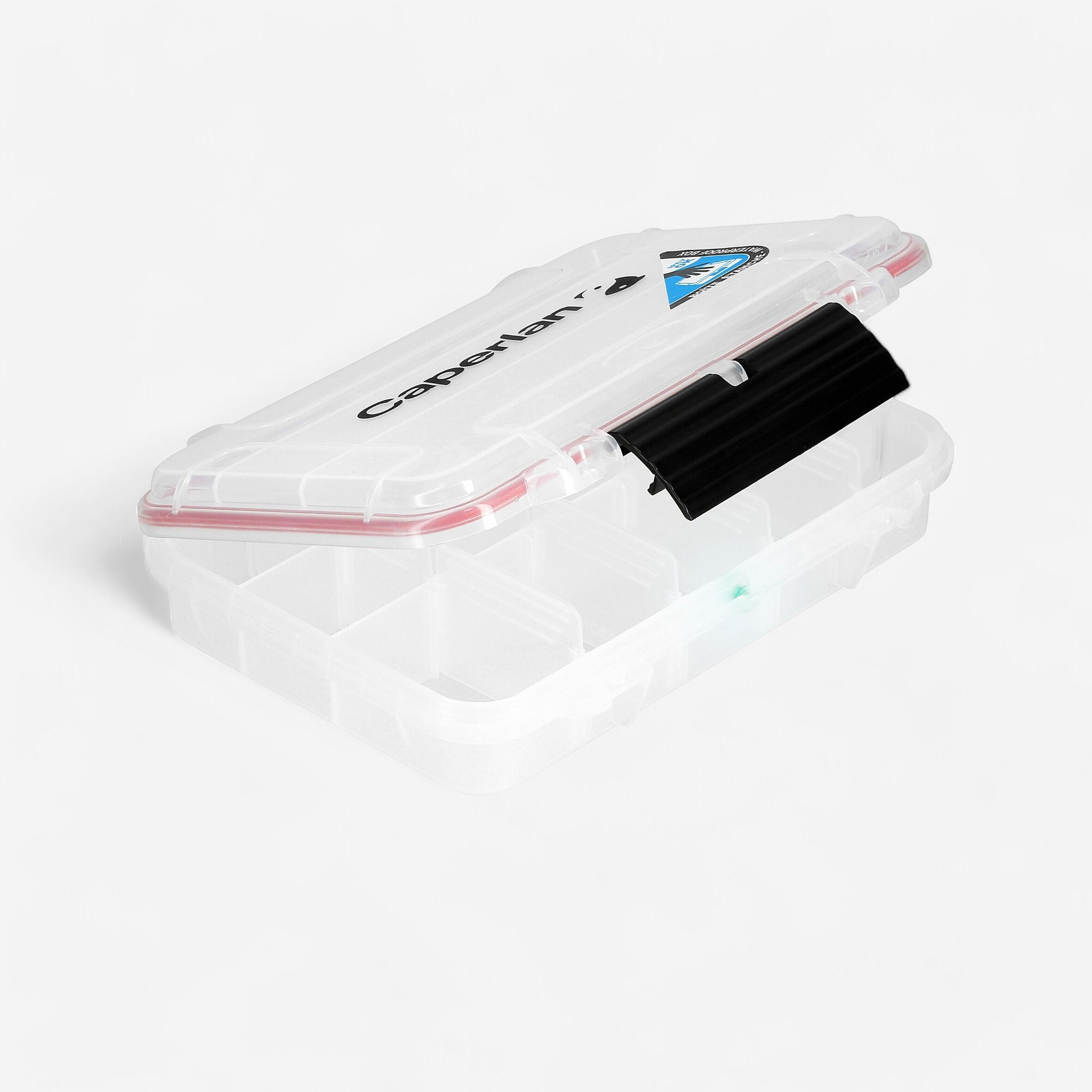 KÖDERBOX WASSERDICHT 900 # L ANGELN