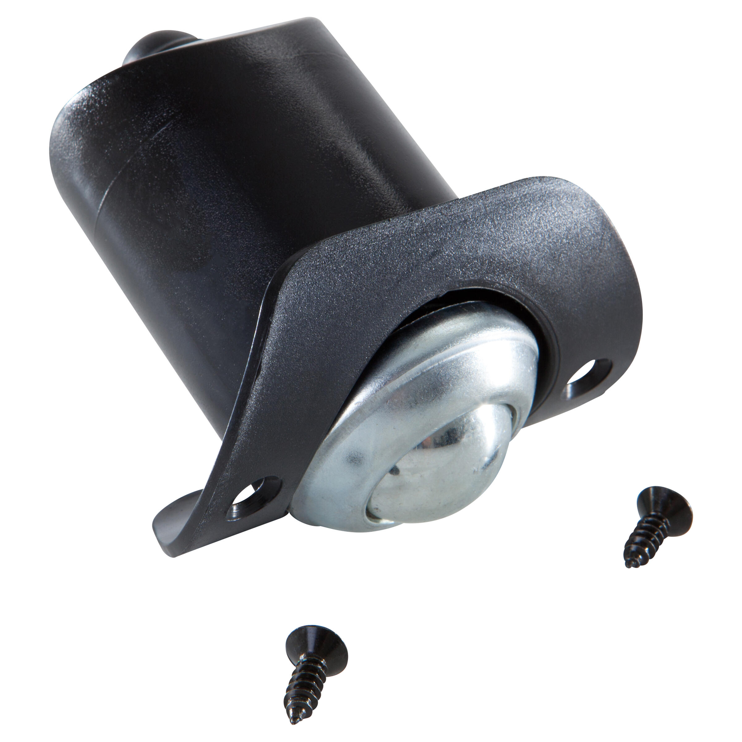 Transportrollen Carry Balls VM E Fold