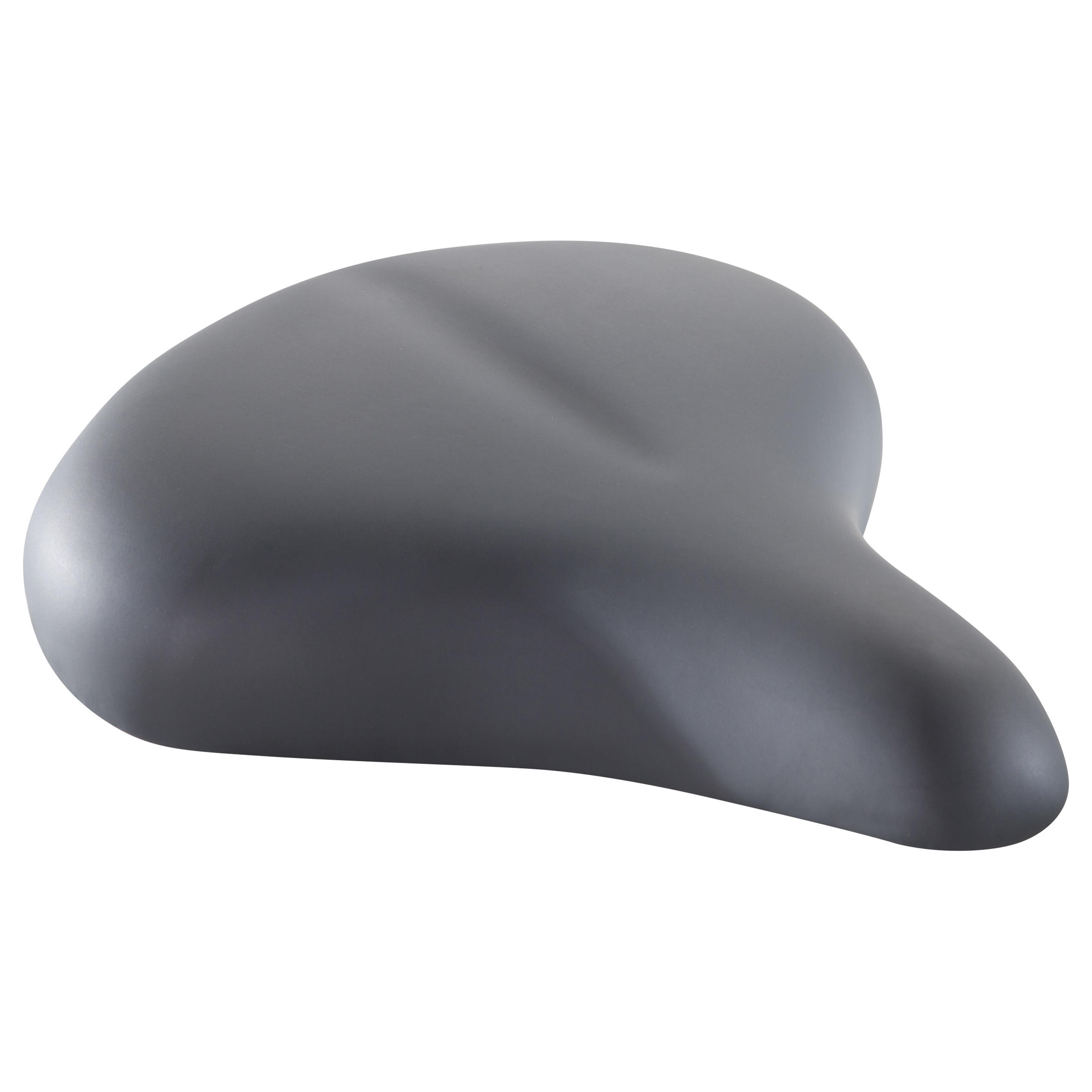 Sattel - Ersatzteil für VM Essential+ schwarz