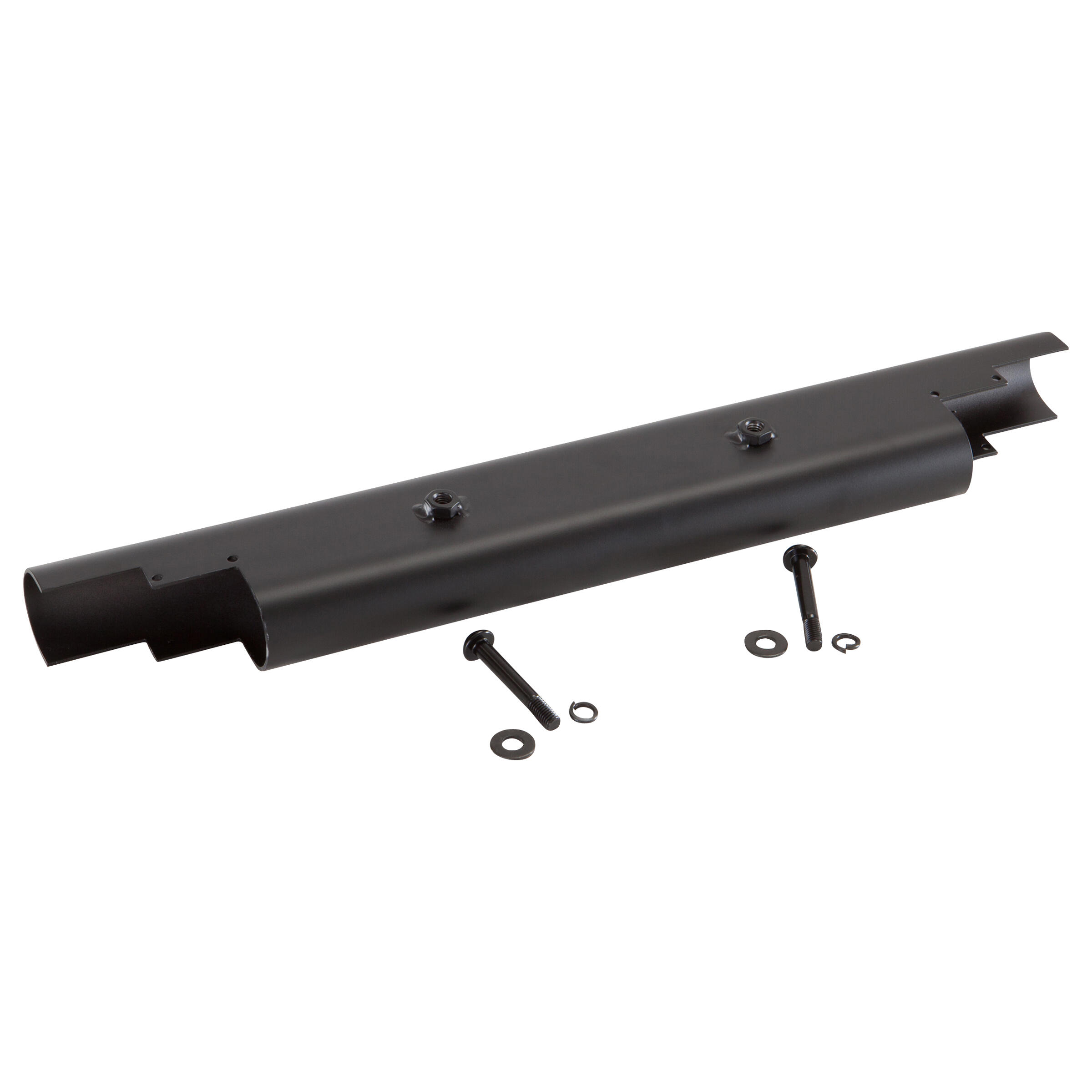 Standfuß vorne VM Comfort