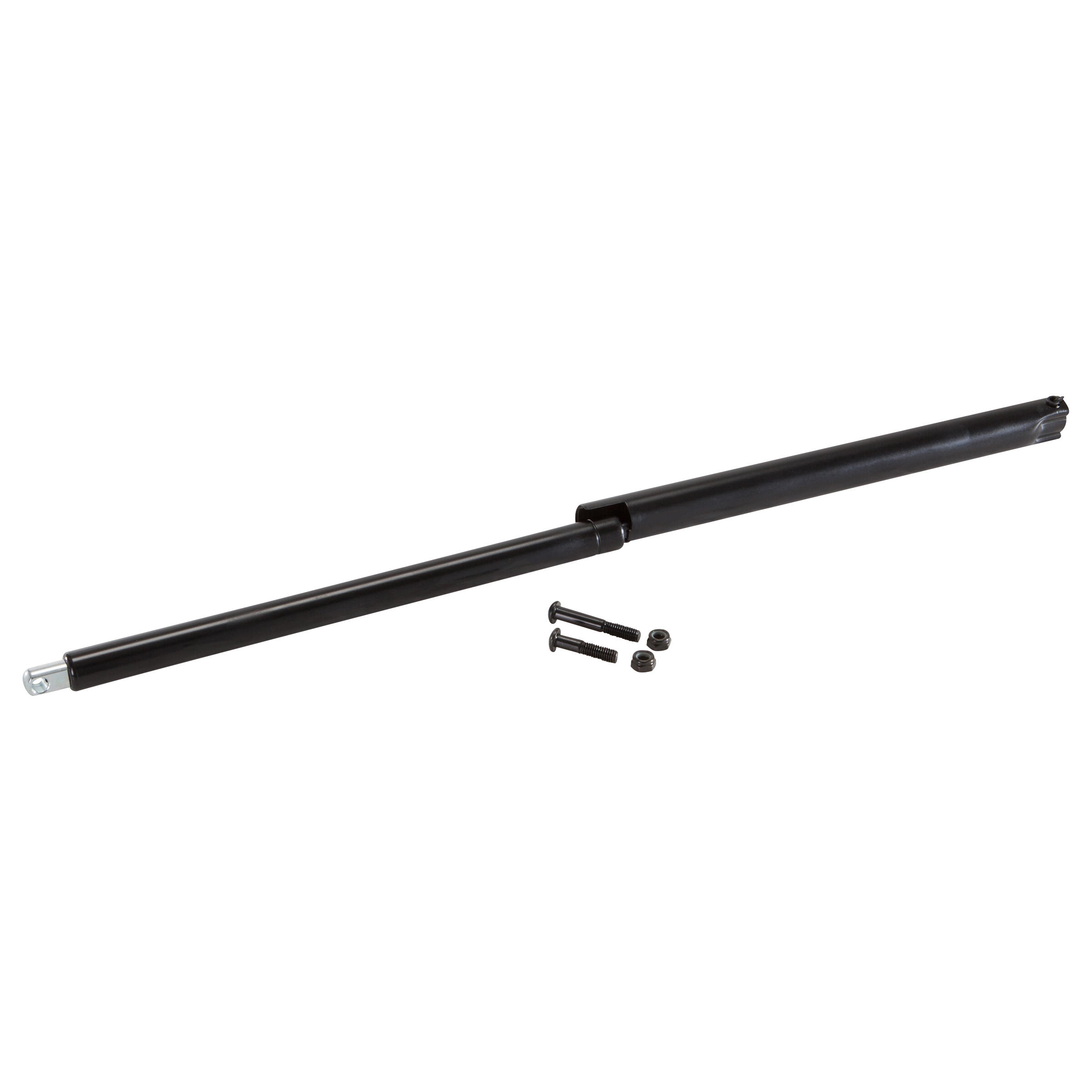 Verriegelungsstange Laufband