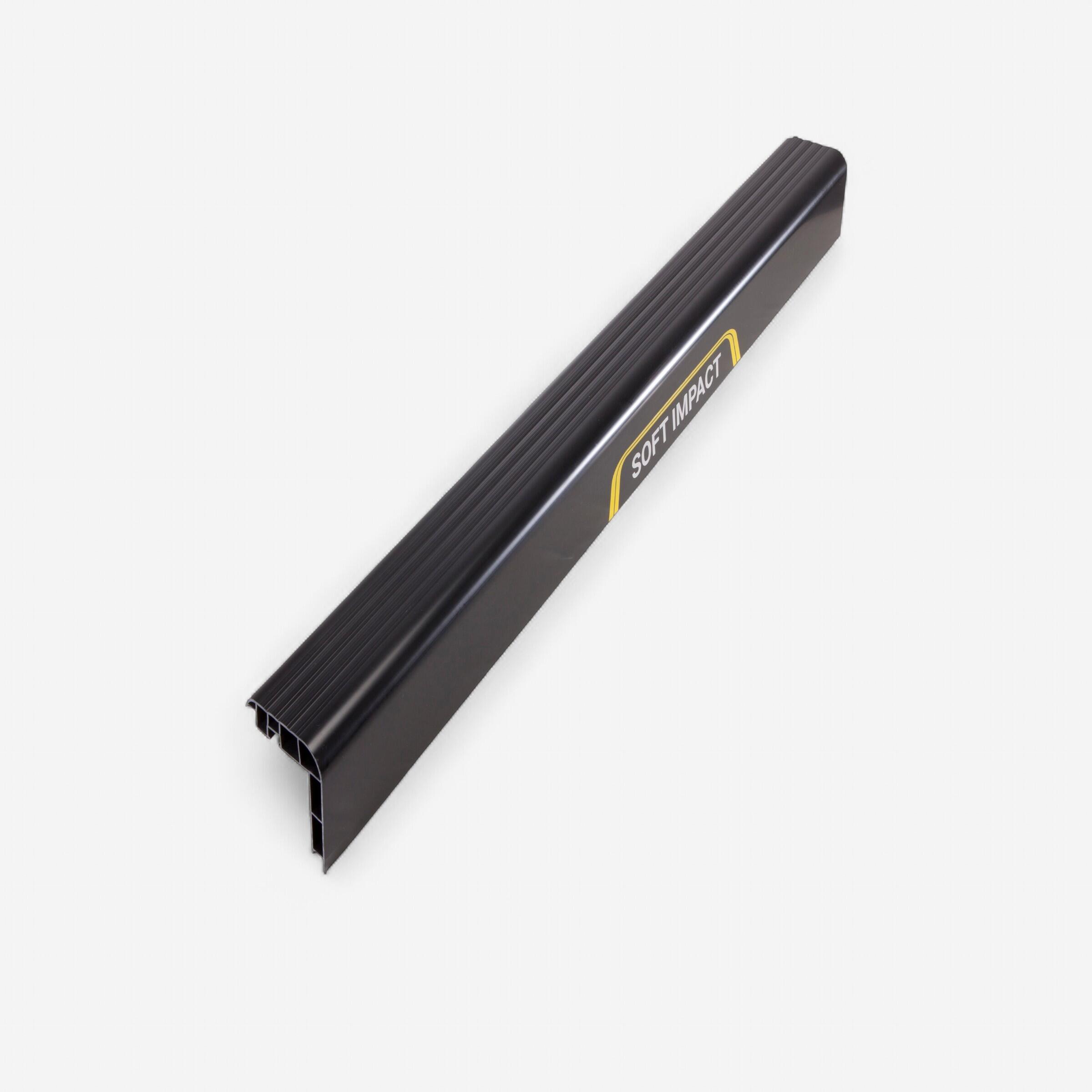 Trittbrett rechts Laufband