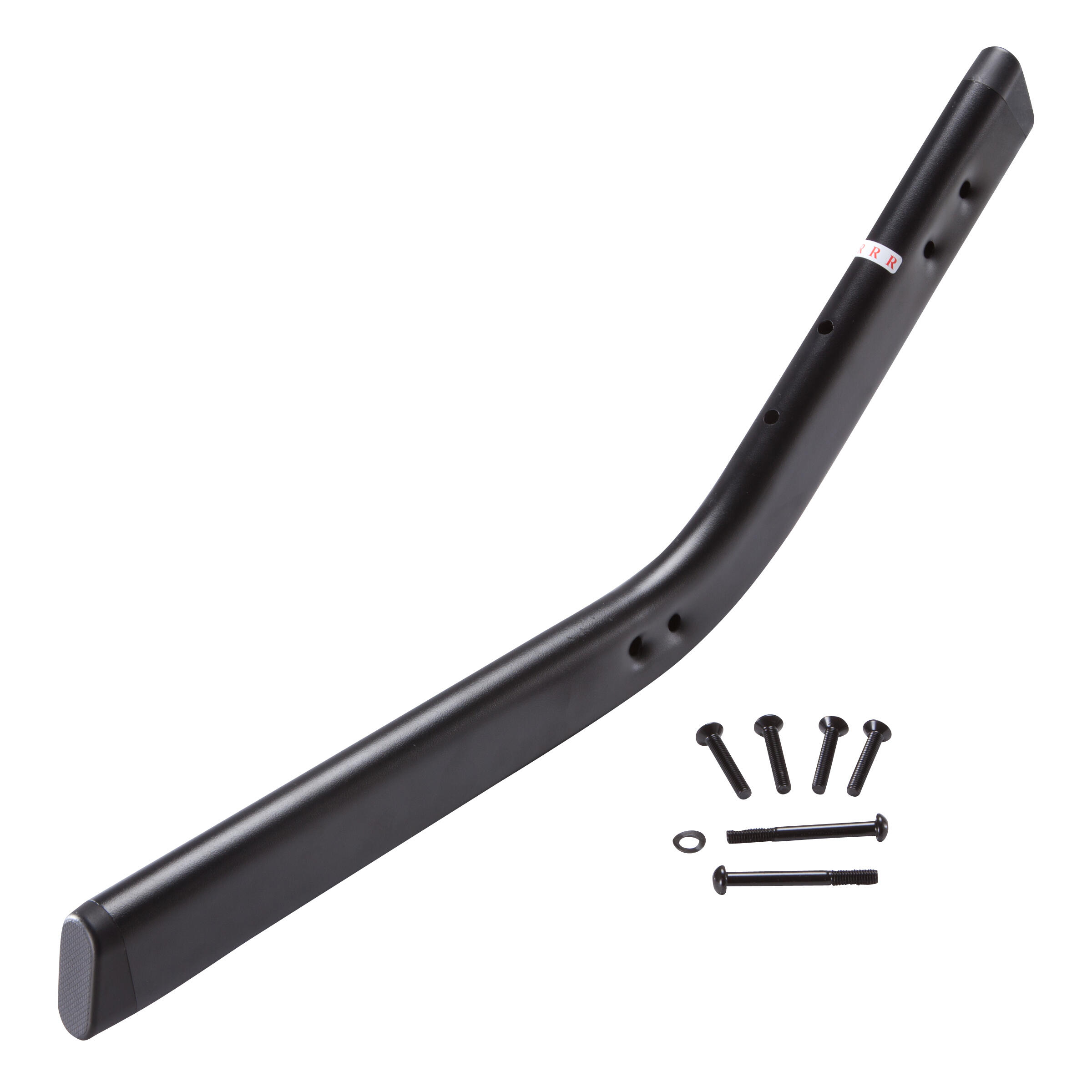 Griff rechts Laufband