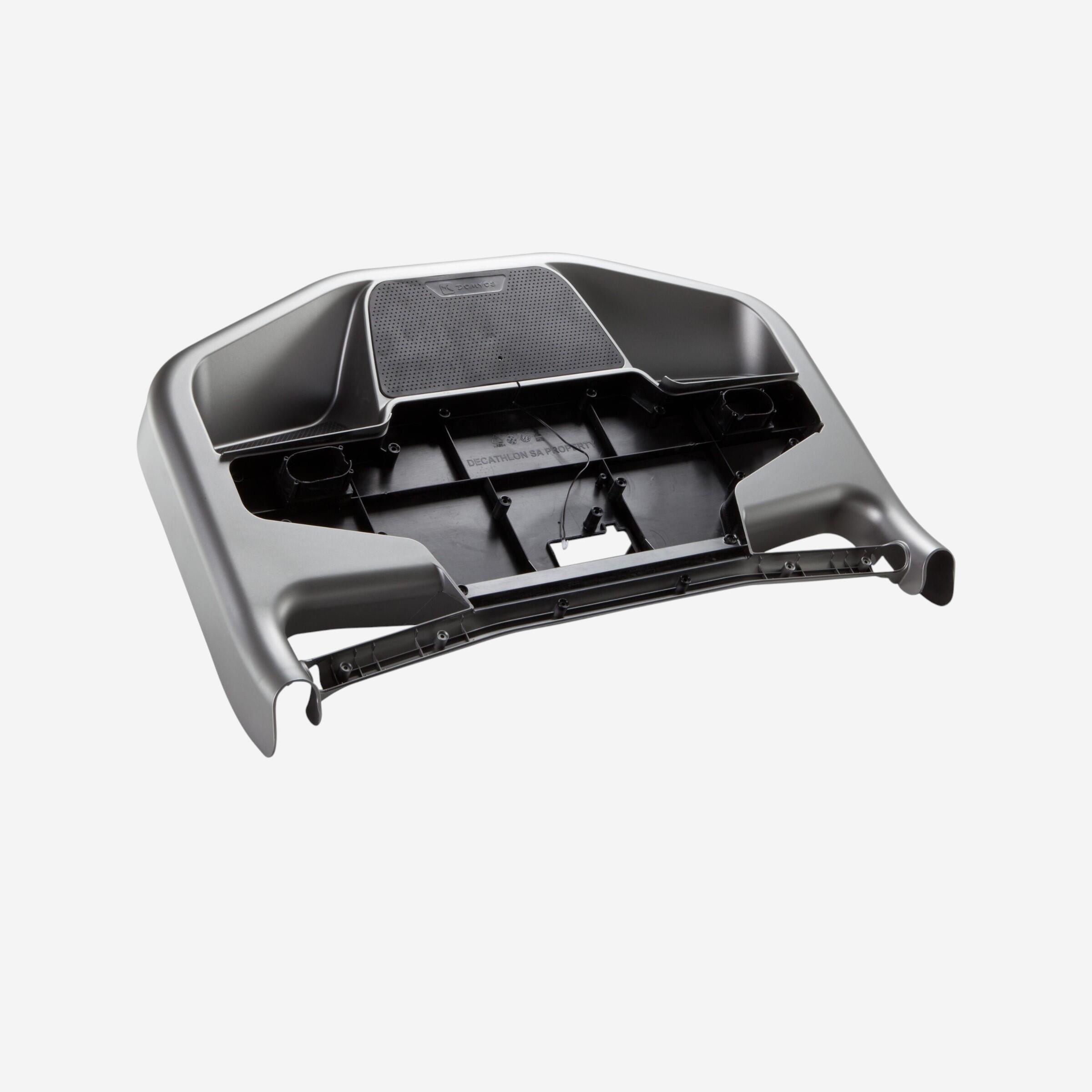 T900A Gehäuse Laufband-Konsole