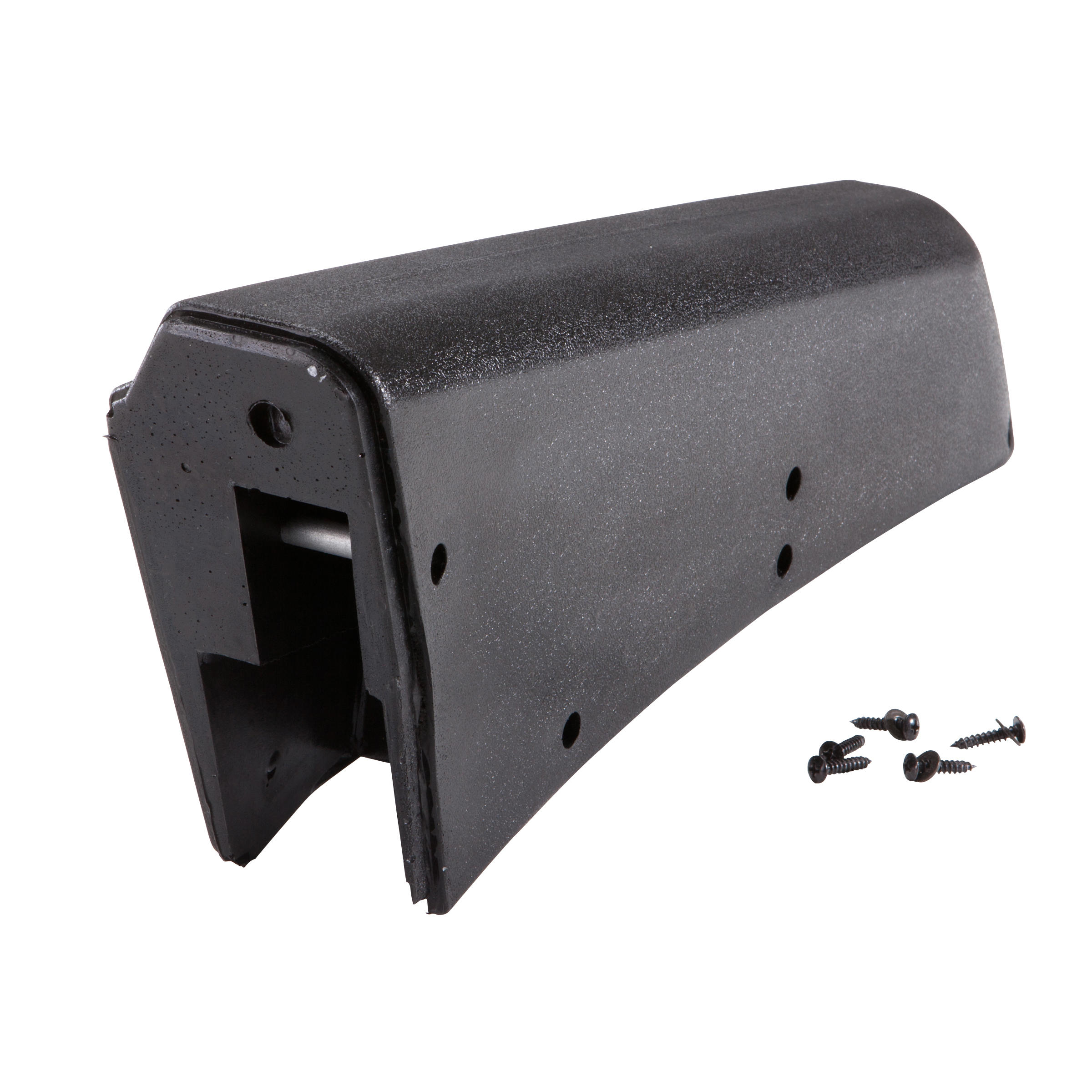 Griff rechts Laufband T990A