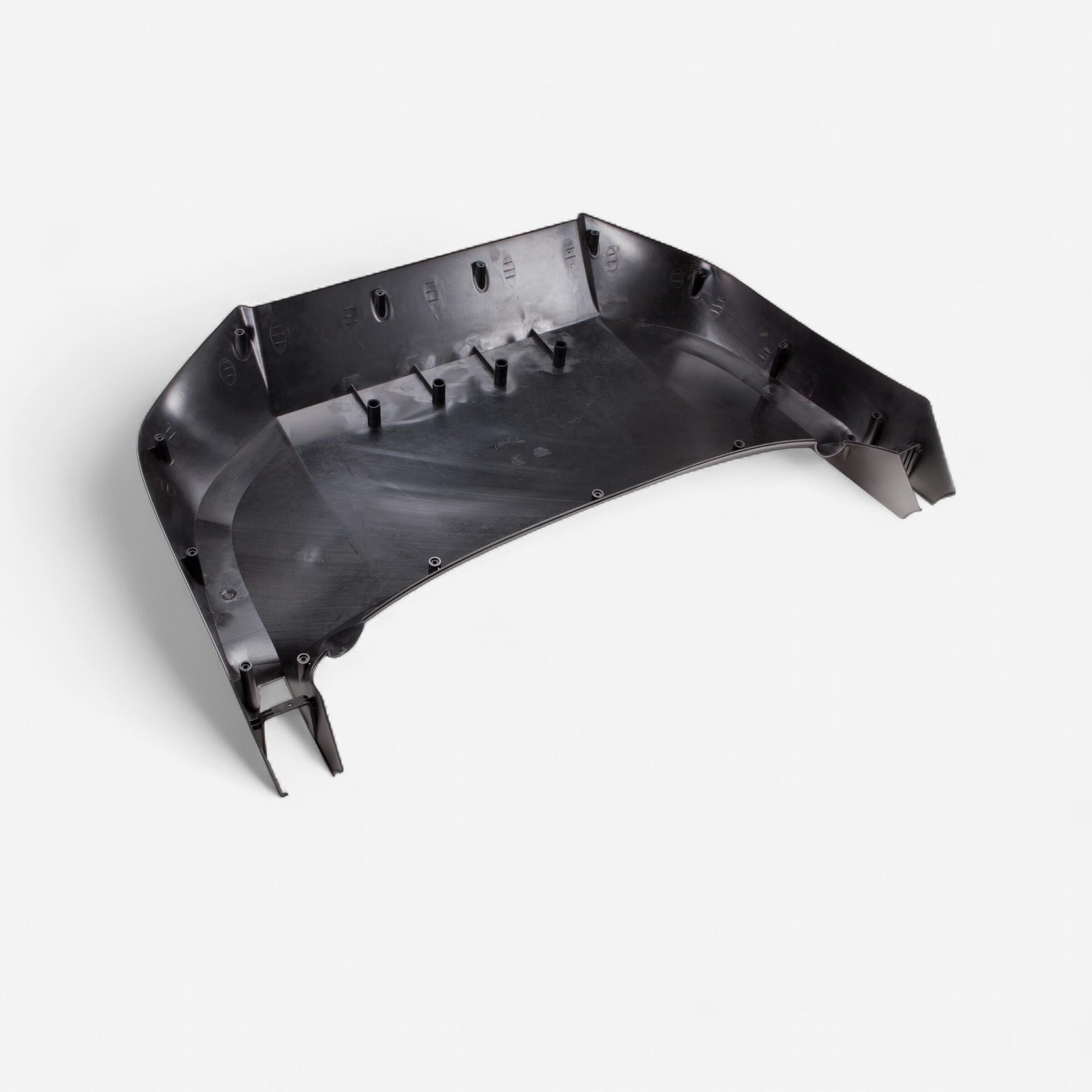 T990A Unteres Gehäuse Konsole Laufband