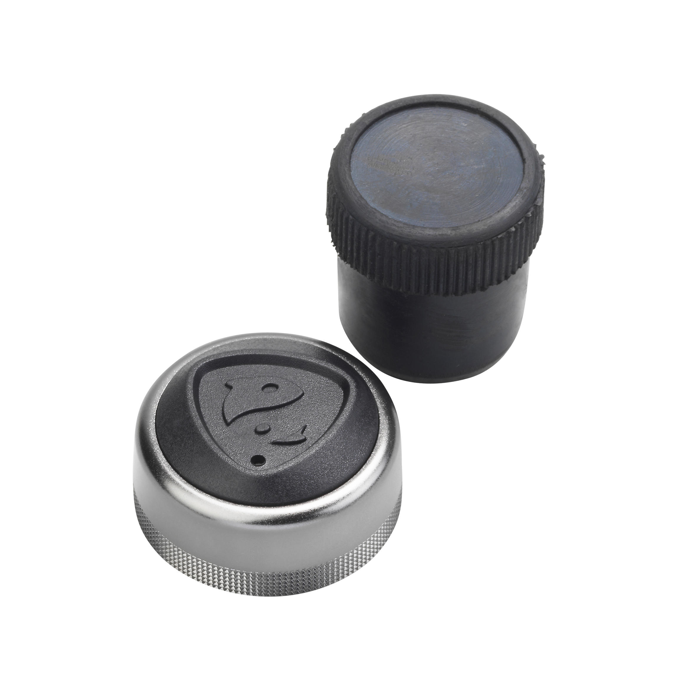 Spitze Cap Lakeside-5 Power 4,5