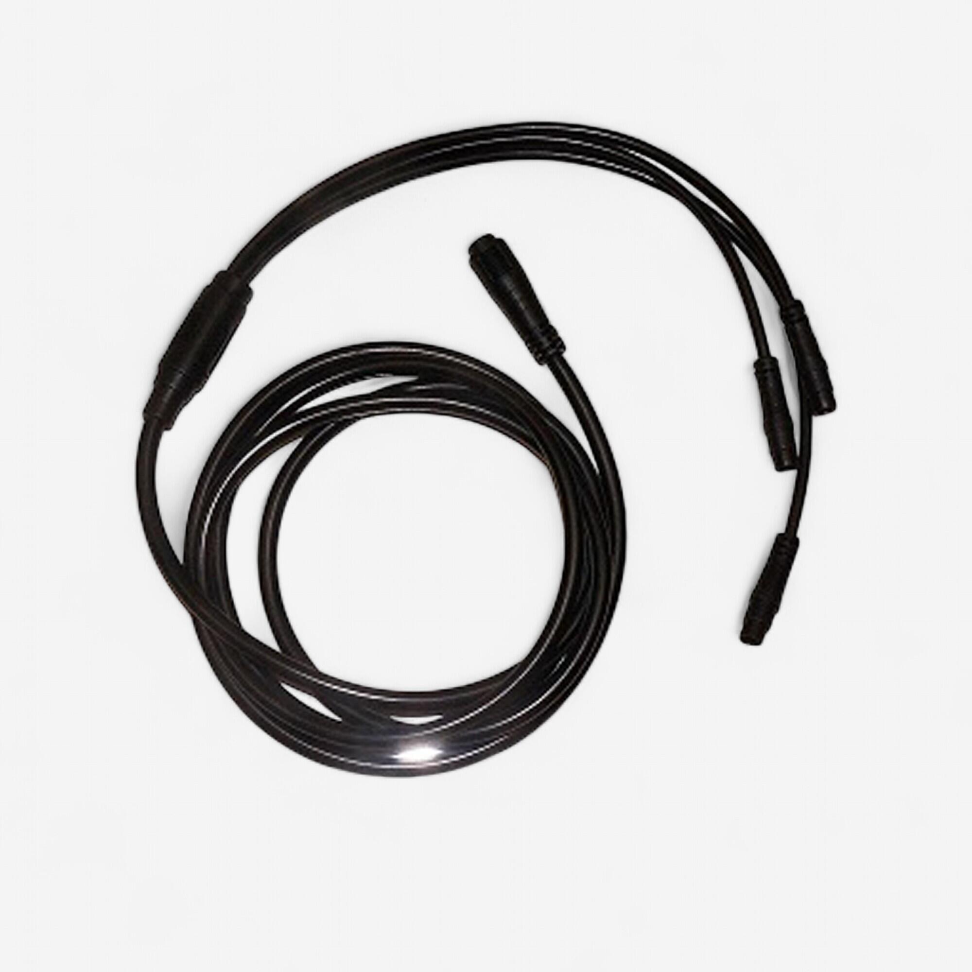 Zubehörkabel B’ebike Modell 2011