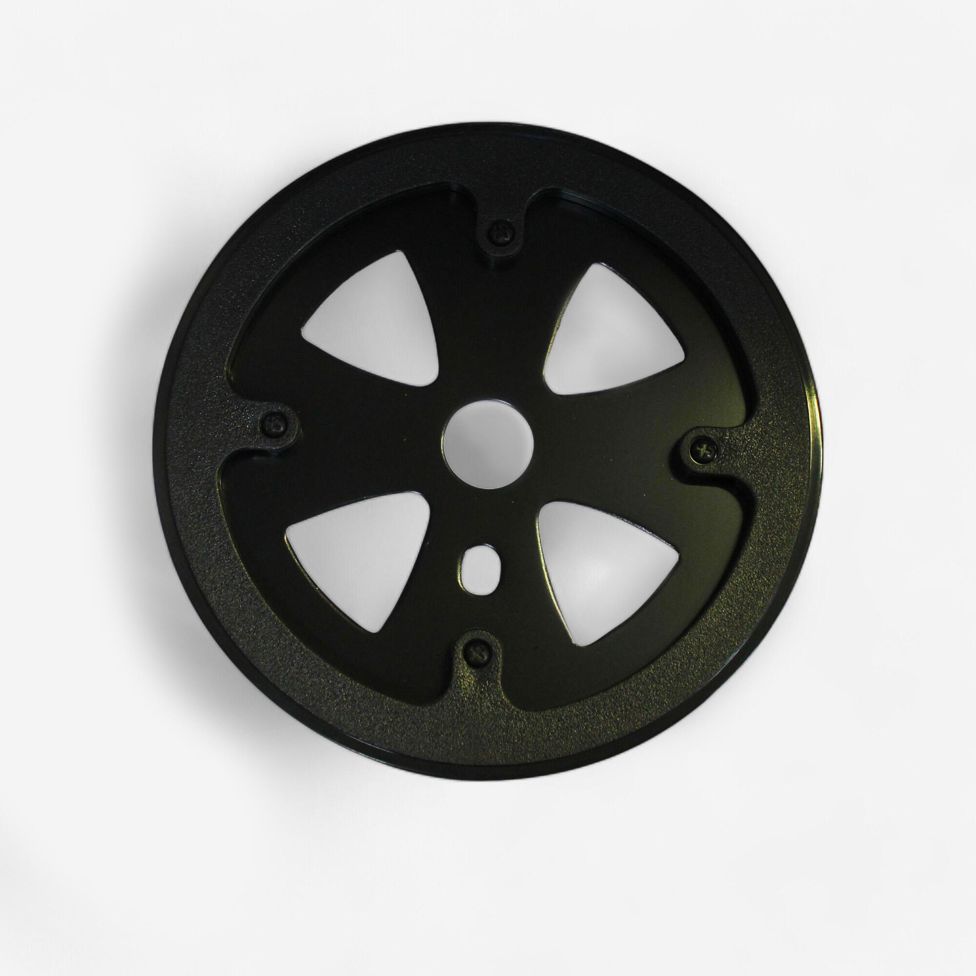 Kettenblatt Fahrrad 39 Zähne