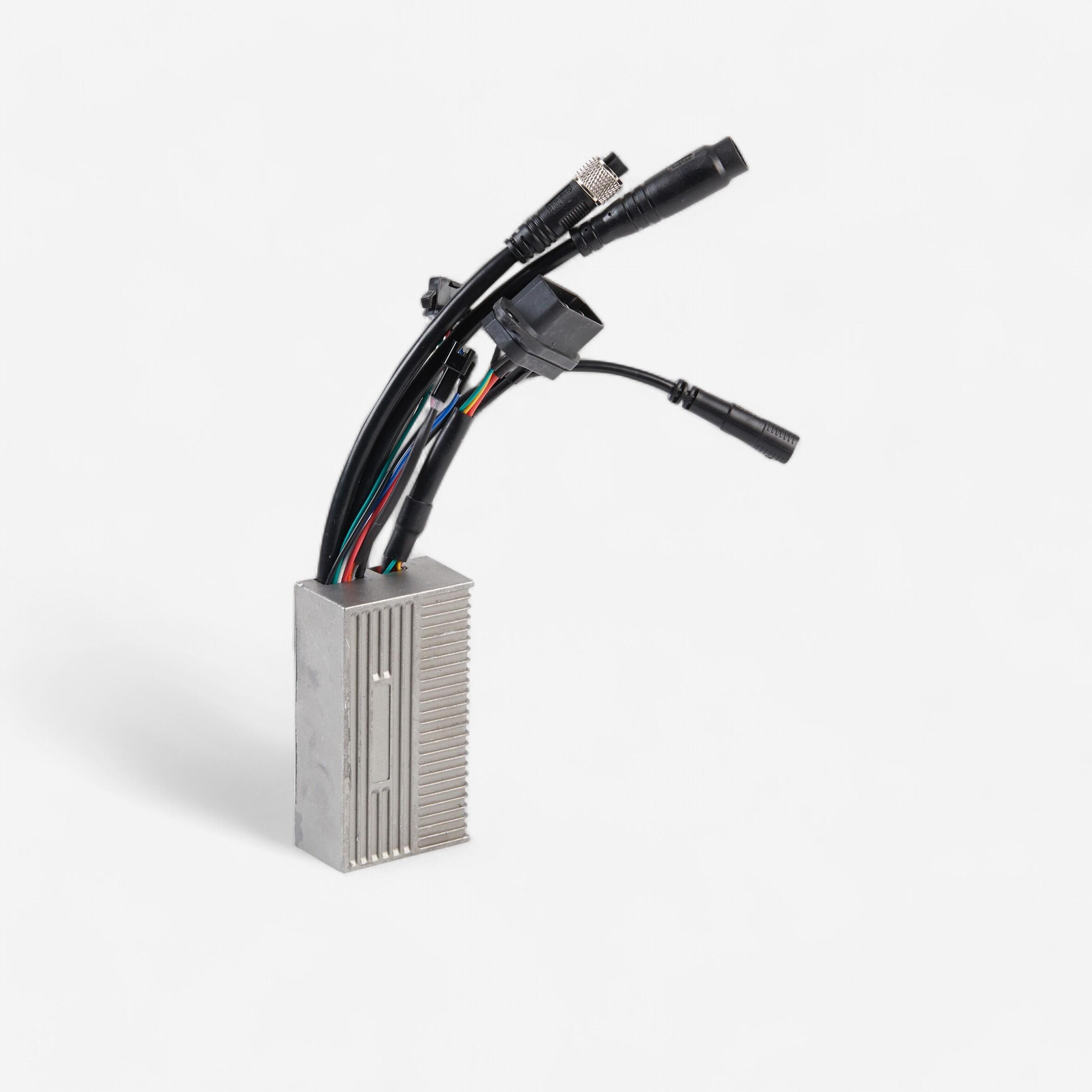 36 V Controller für die City Bikes Elops 900E und Elops 120E