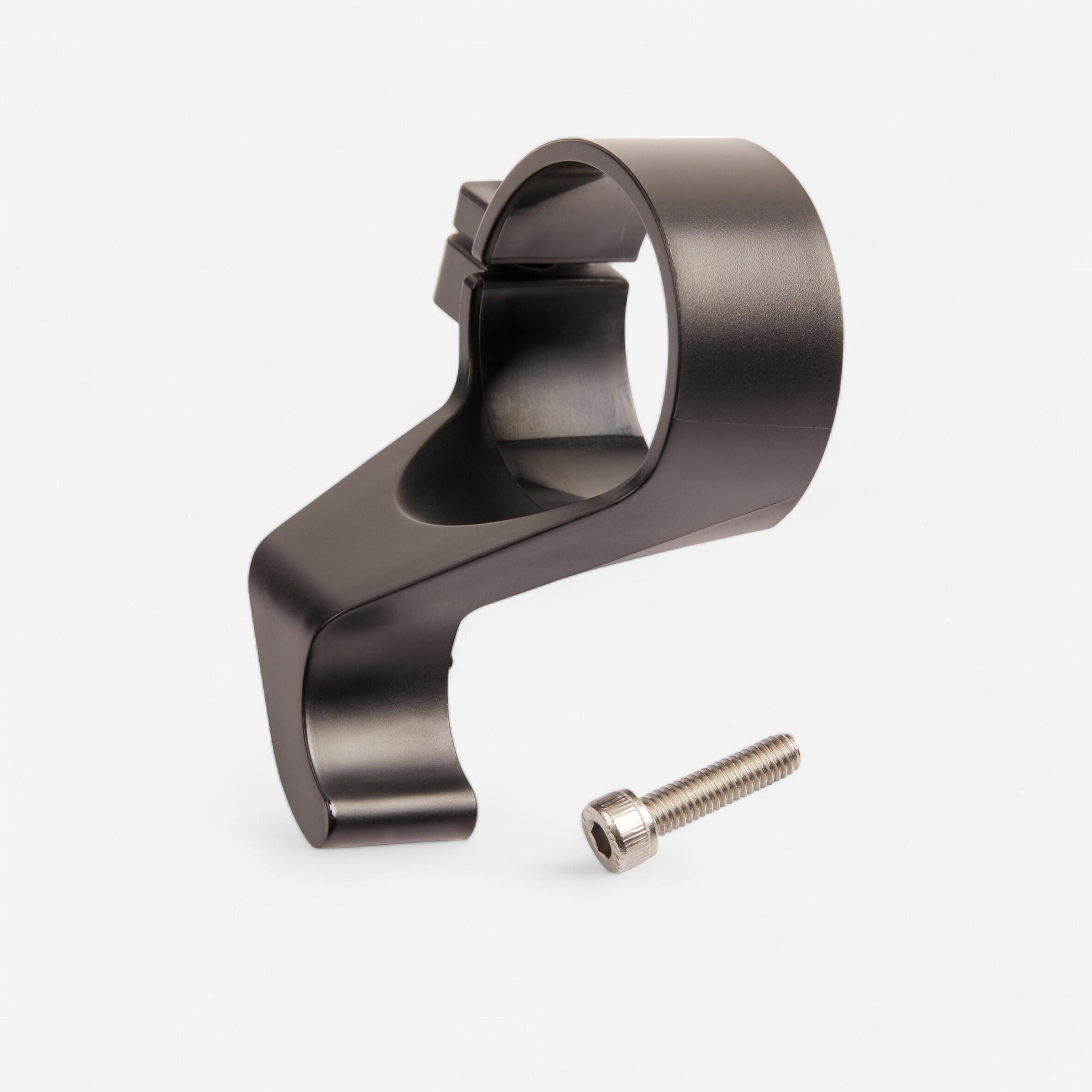 Ketten-Absprungschutz 31,8 mm Elops