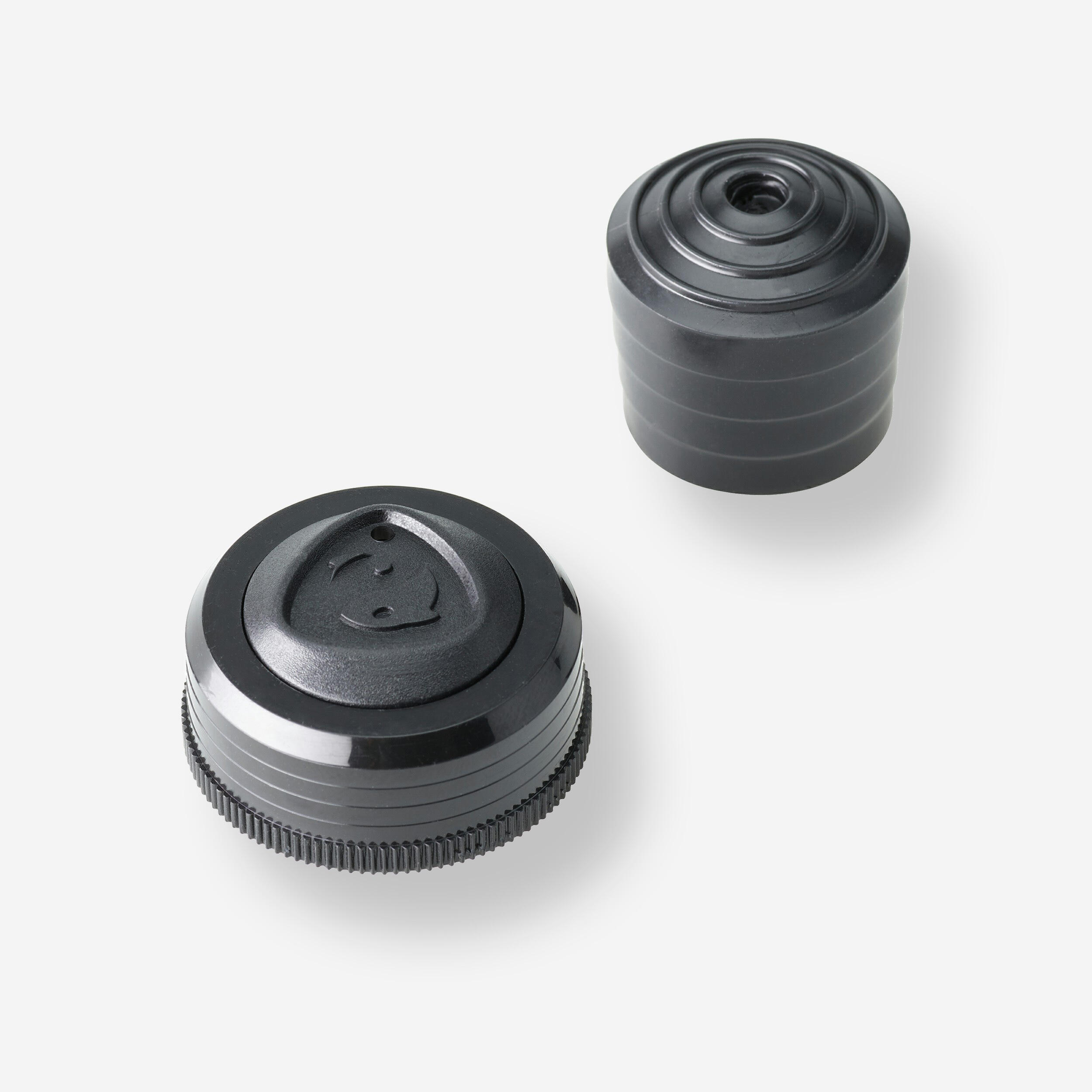 Endkappe LAKESIDE 100 Cap 4 m