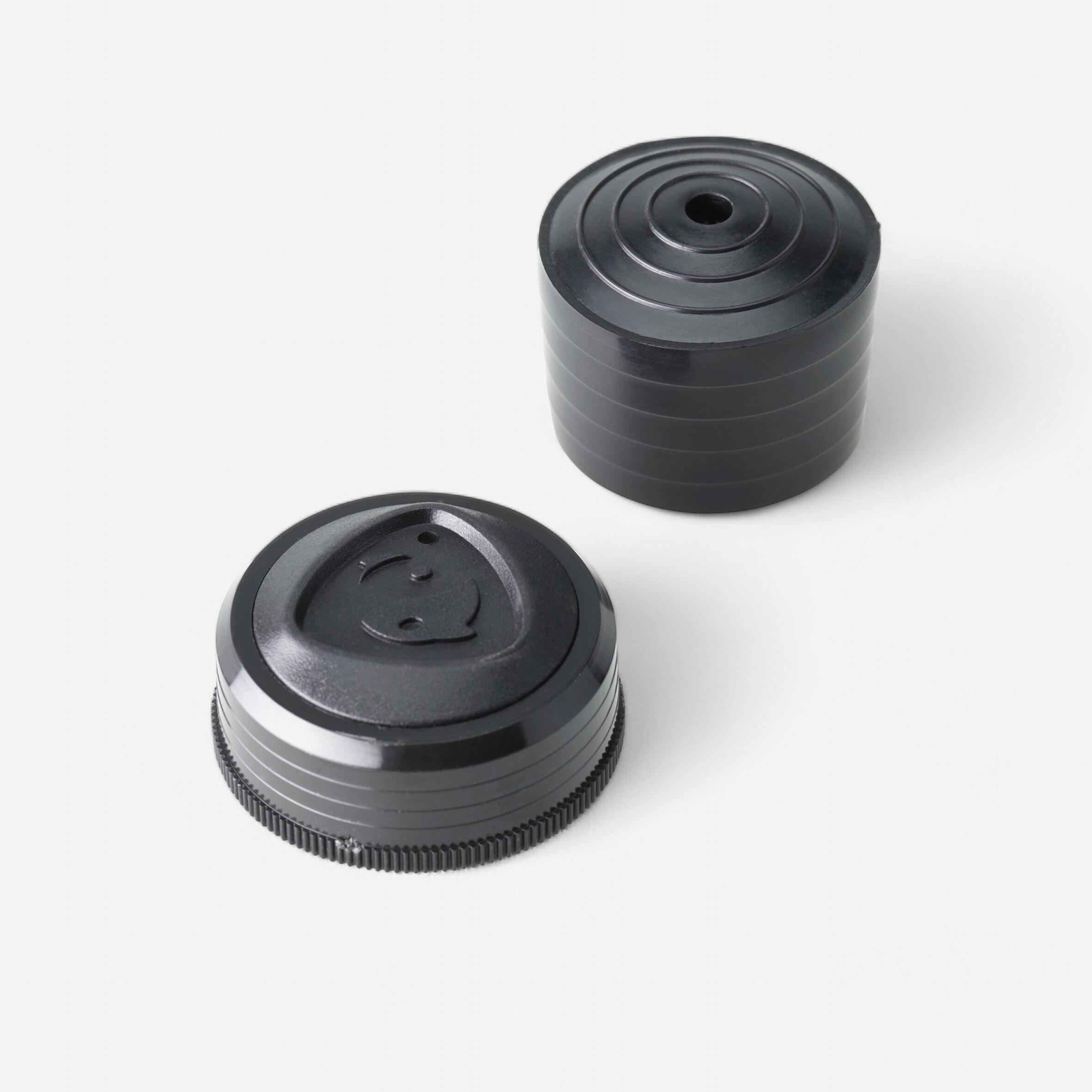 Endkappe LAKESIDE 100 Cap 6 m