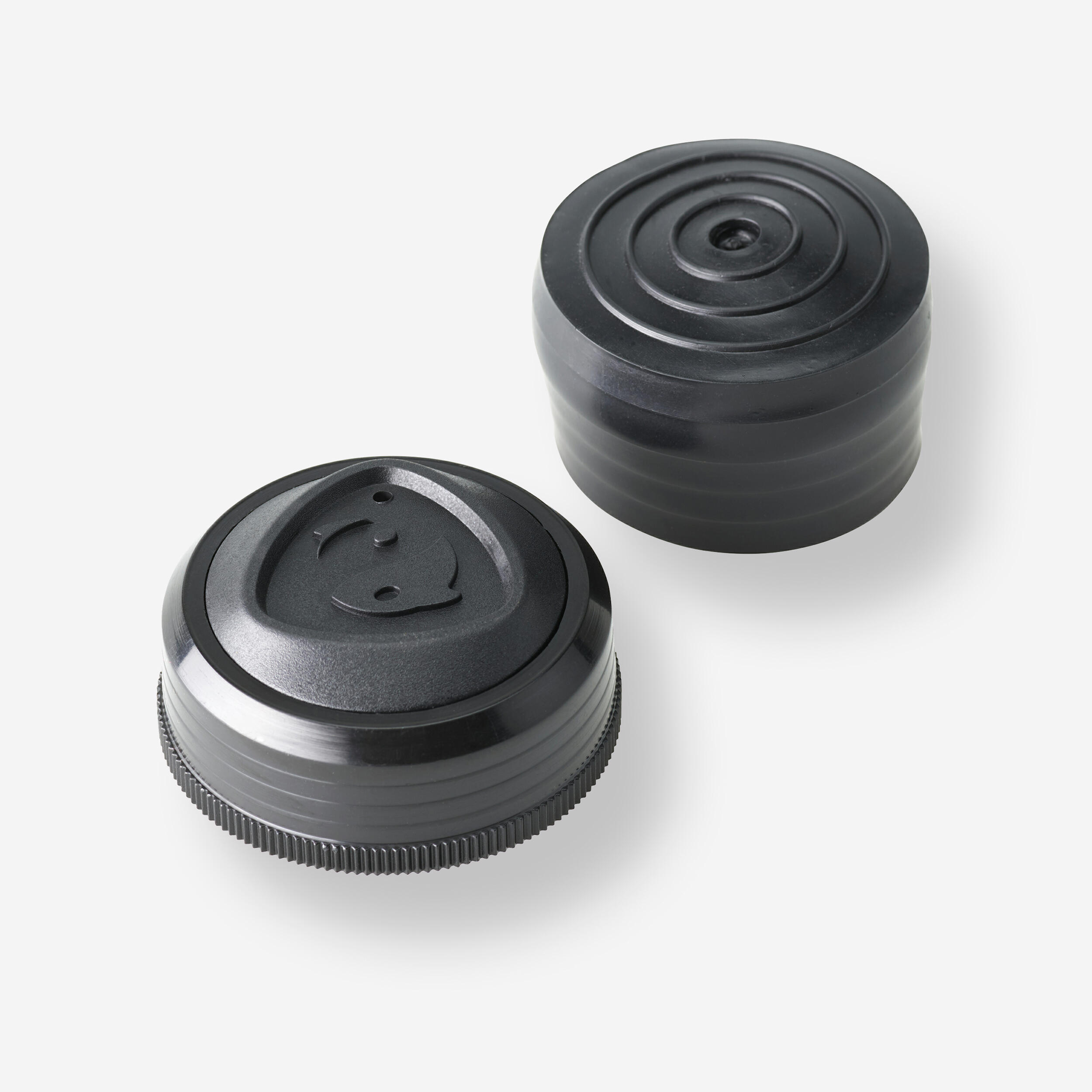 Endkappe LAKESIDE 100 Travel 6 m