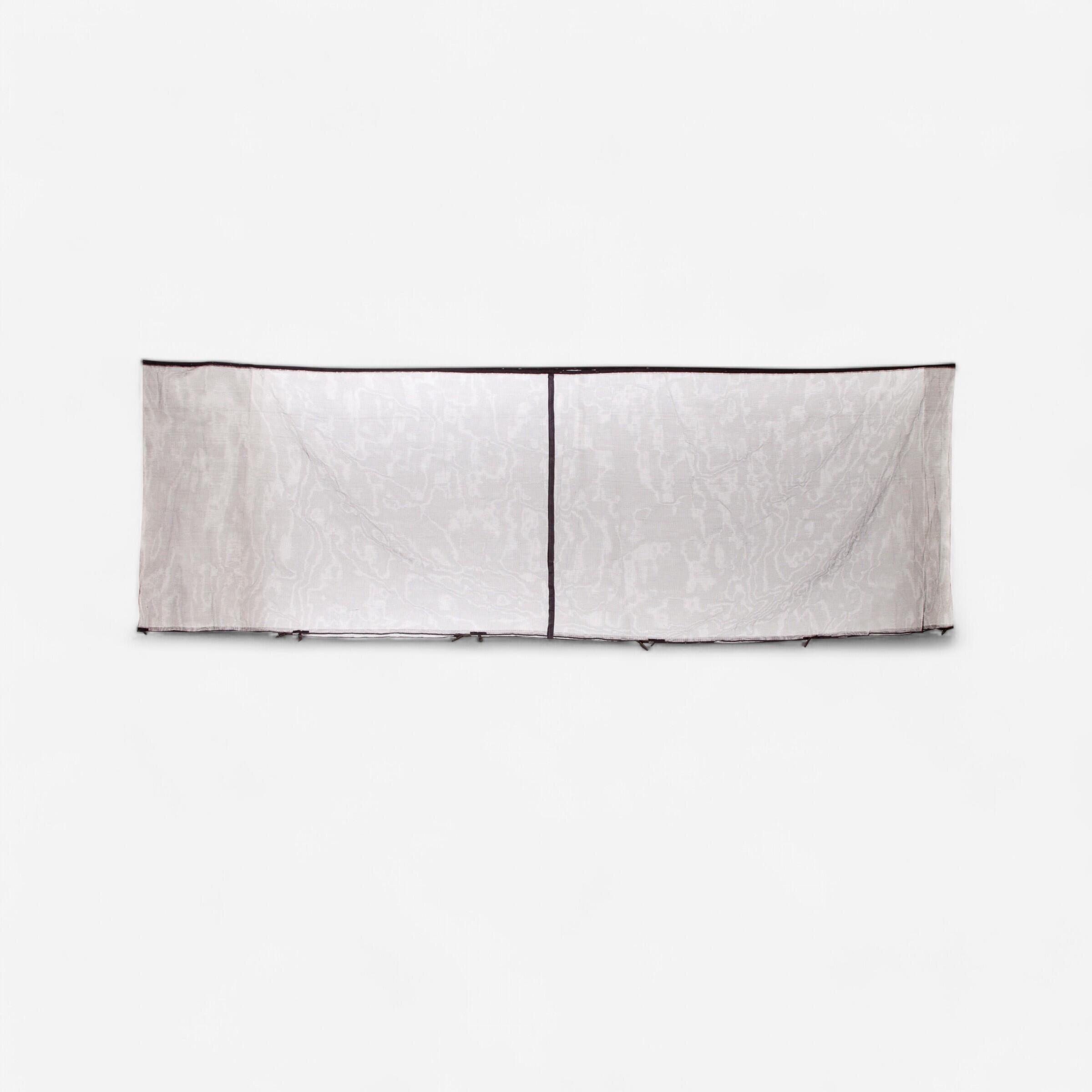 Sicherheitsnetz für Trampolin MT 185