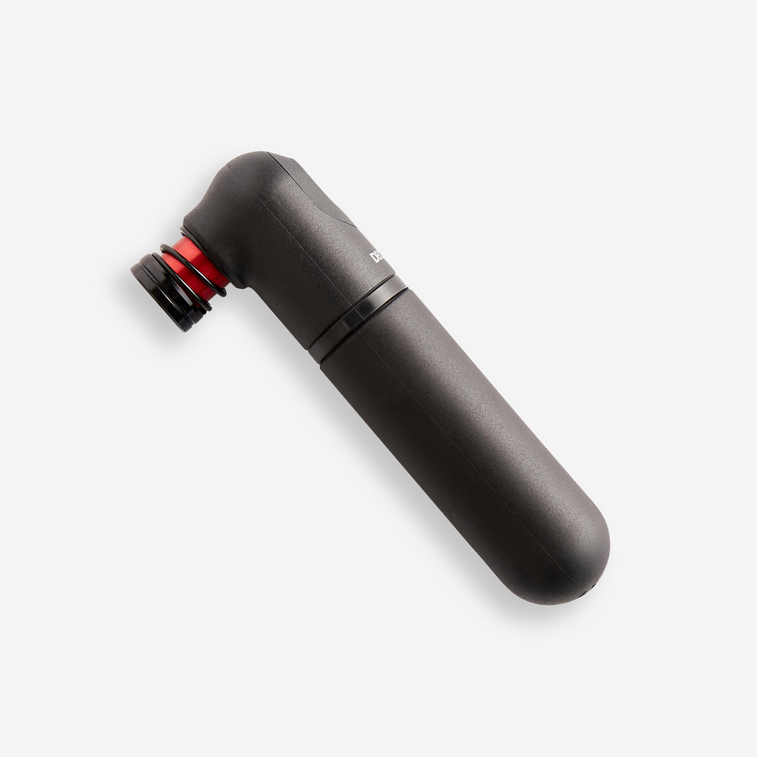 Minipumpe CO2 Rennrad + Kartusche 16 G