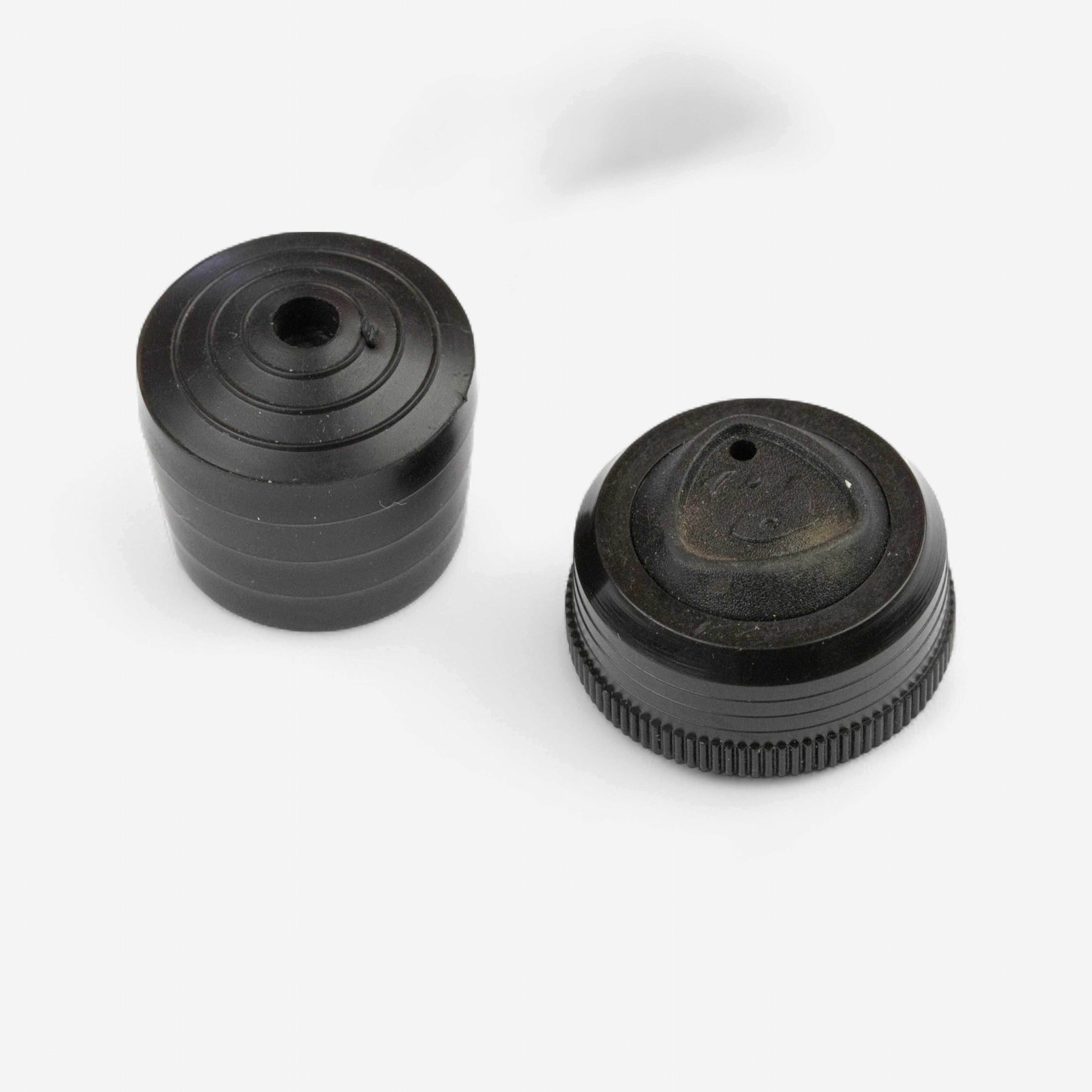 Endkappe LAKESIDE 100 Travel 3 m