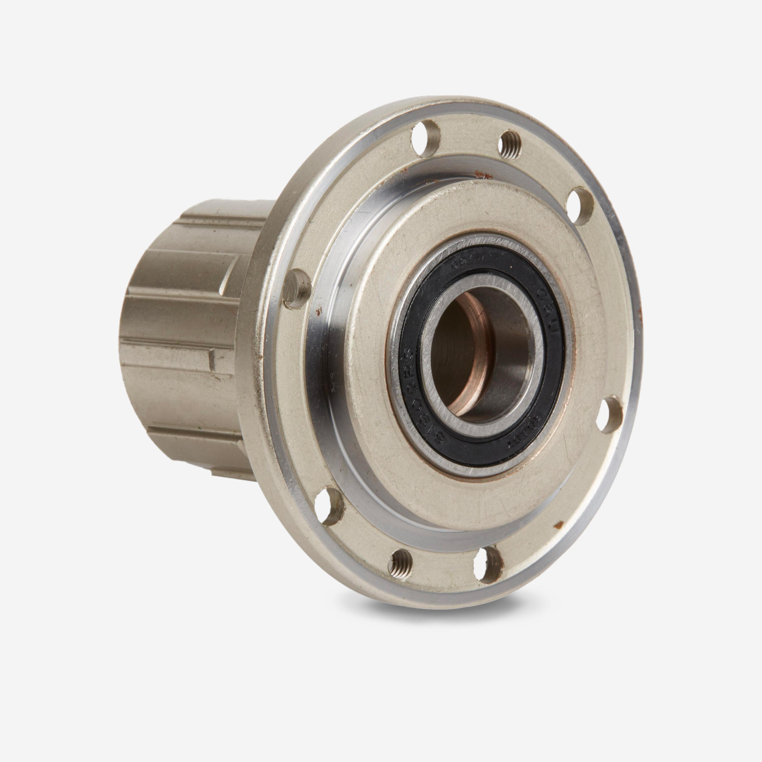 Kassettenkörper MTB E-ST100/500 8-9-10-fach motorisiertes Rad