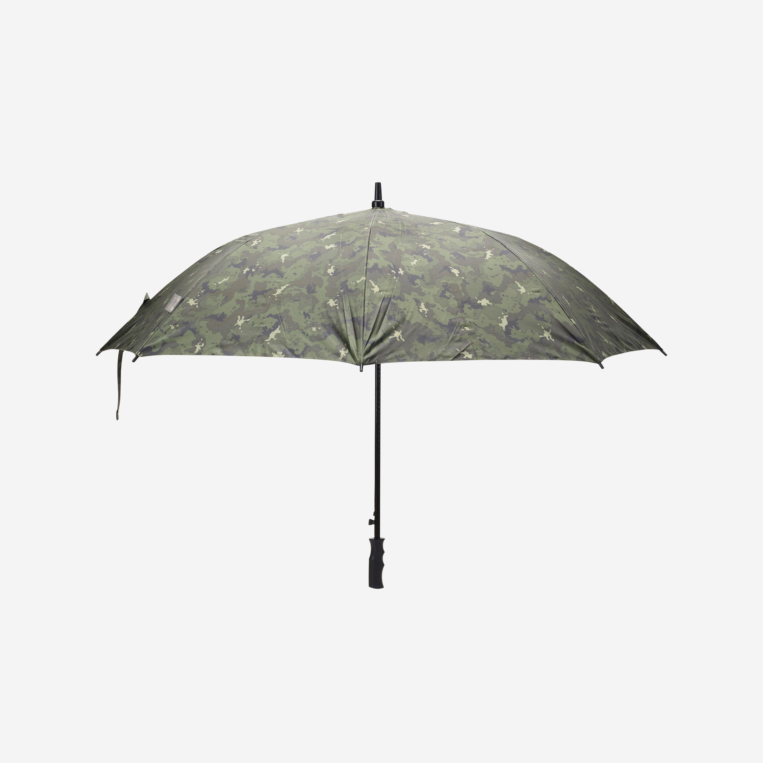 Regenschirm strapazierfähig camouflage