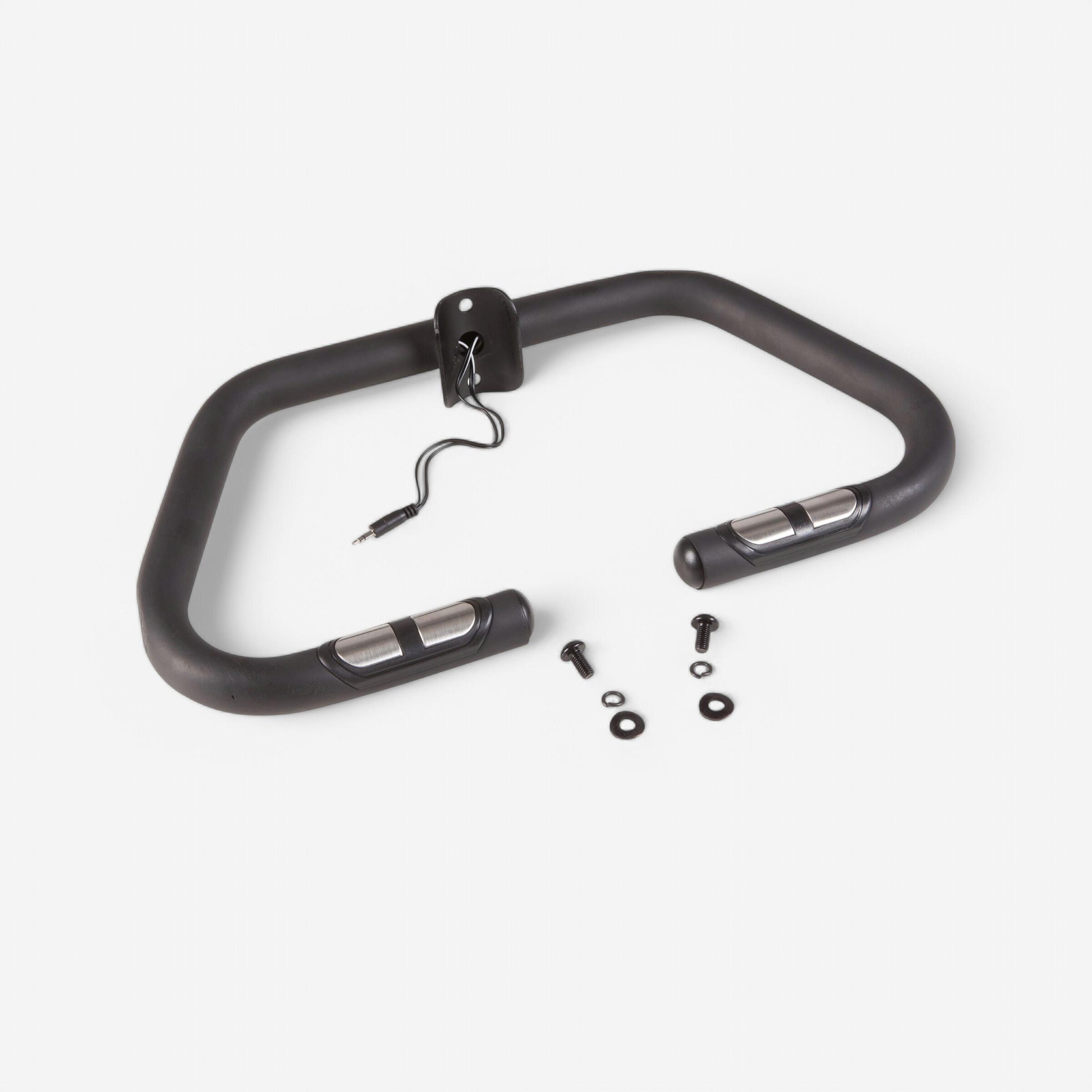 Lenker - Ersatzteil für EB 140